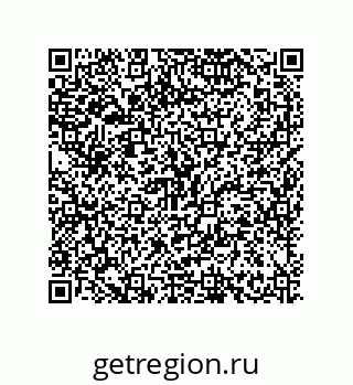 79634803222