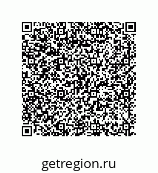79634803224