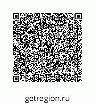 79634803226
