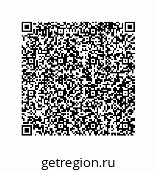 79634803229
