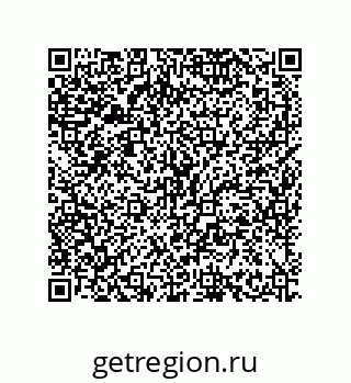 79634803230