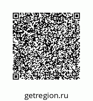 79634803233
