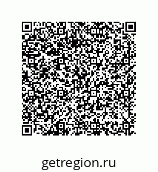 79634803234