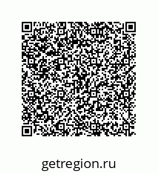 79634803238