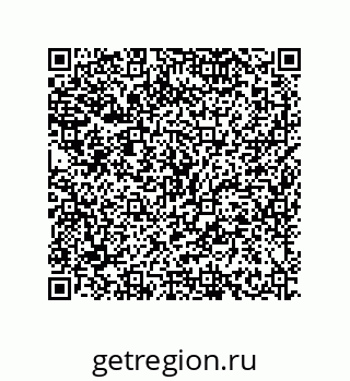 79634803240