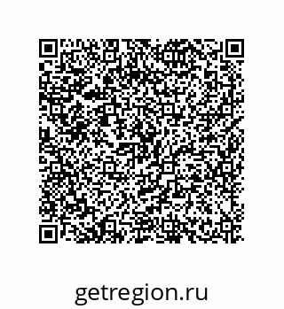 79634803246