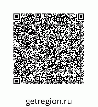 79634803250