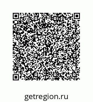 79634803251