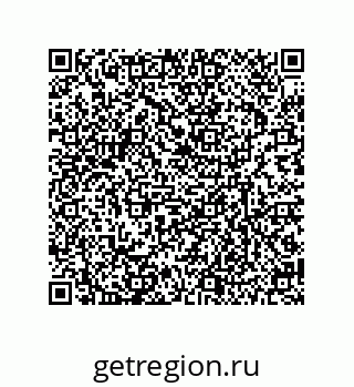 79634803255