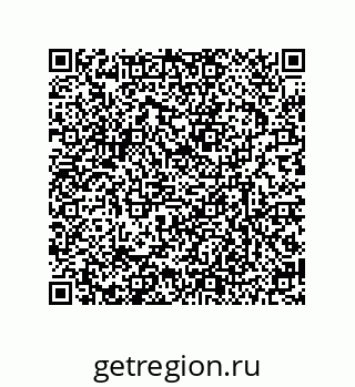 79634803257