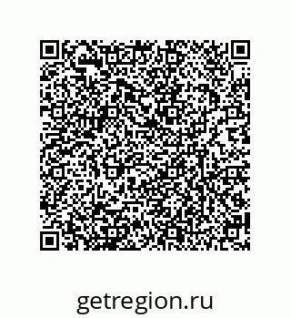 79634803263