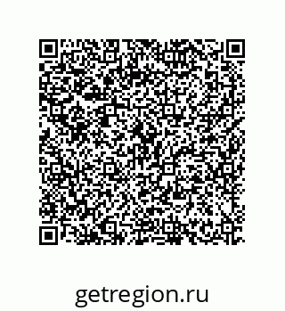 79634803264