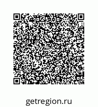 79634803268