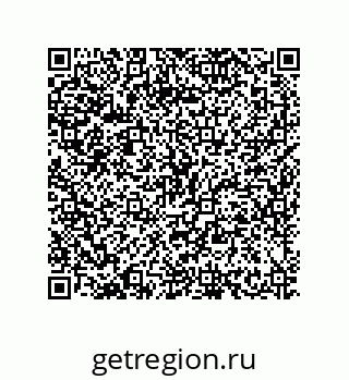 79634803269