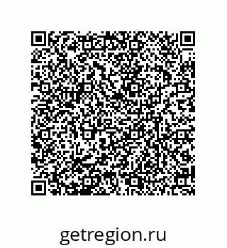 79634803270