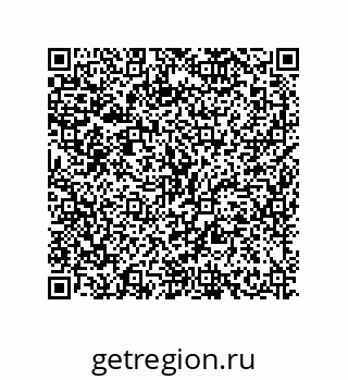 79634803271