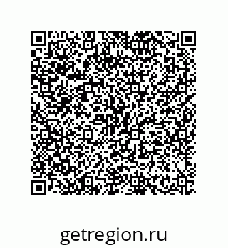 79634803272