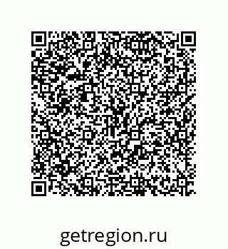 79634803274