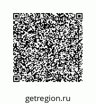 79634803275