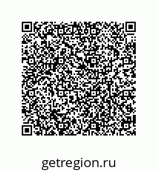 79634803277