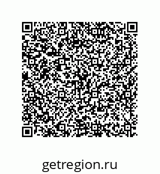 79634803278