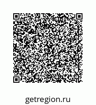 79634803282