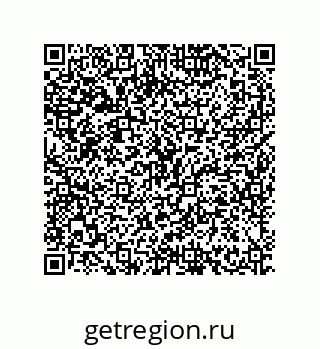 79634803284
