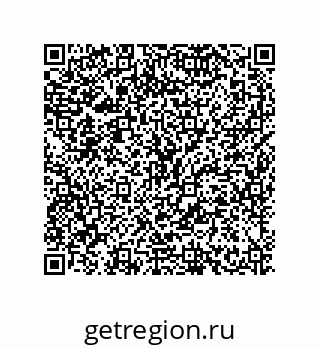 79634803286