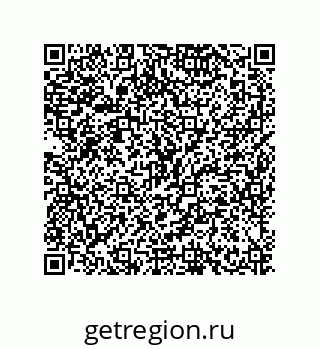 79634803297