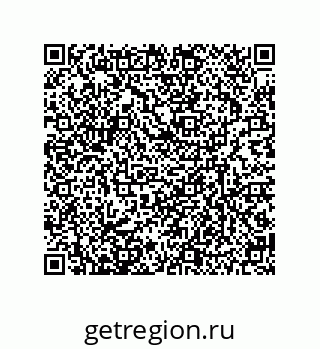 79634803299