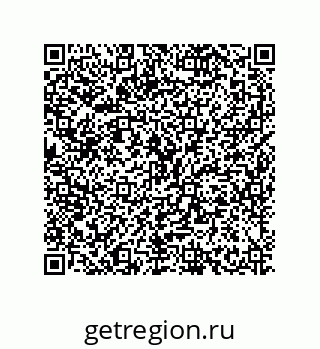 79634803301