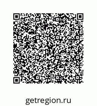 79634803303