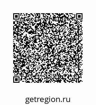 79634803304