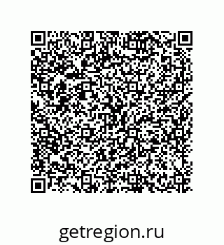 79634803307