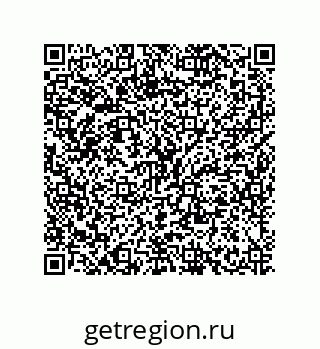 79634803313