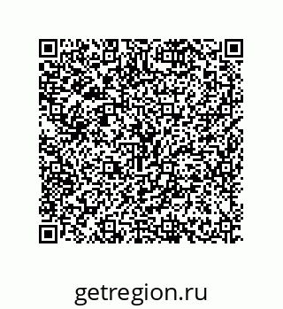 79634803314