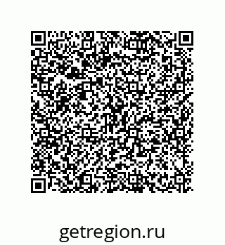 79634803316