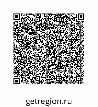 79634803317