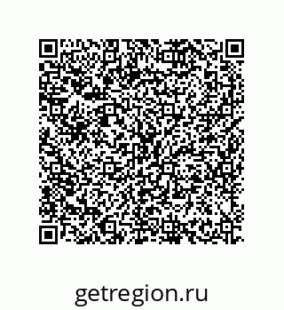79634803320