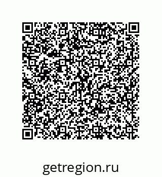 79634803321