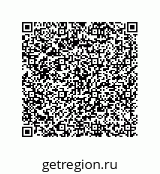 79634803323