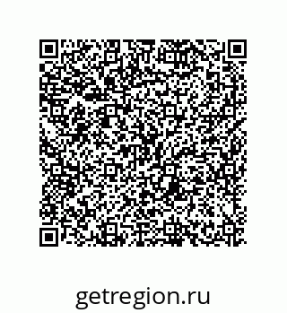 79634803326