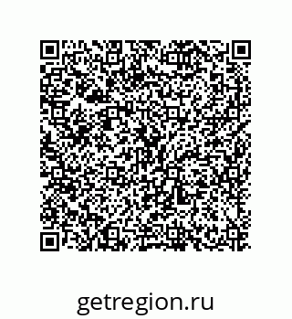 79634803327