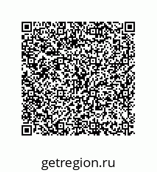79634803328