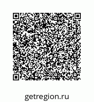 79634803334