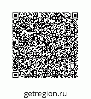 79634803335
