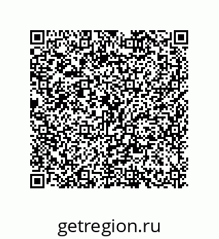 79634803336