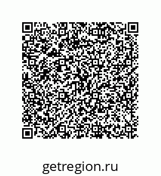 79634803339