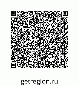 79634803340
