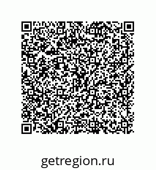 79634803346